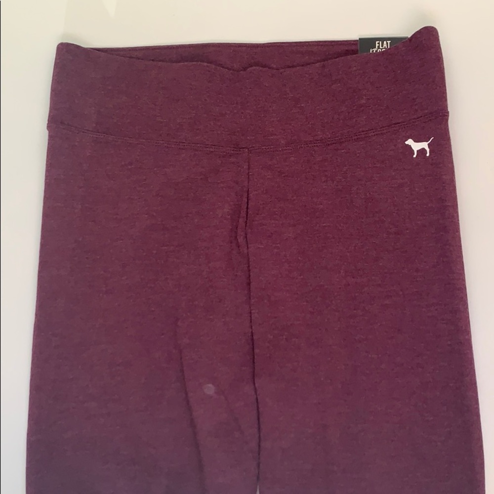 Victoria’s Secret yoga pants NWT